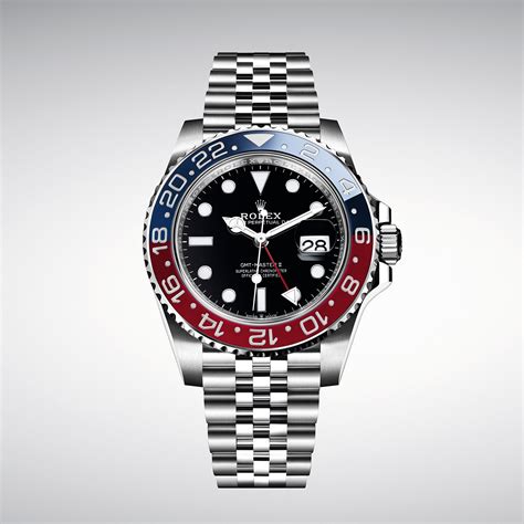 rolex gmt pepsi 2018 chrono24|rolex gmt pepsi price.